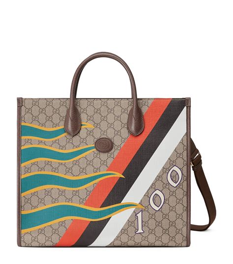 gucci geometrical|gucci gg handbags.